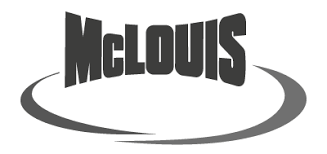 Servicio técnico McLouis