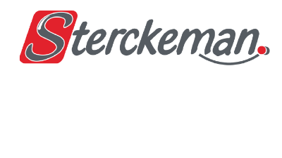 Servicio técnico Sterckeman